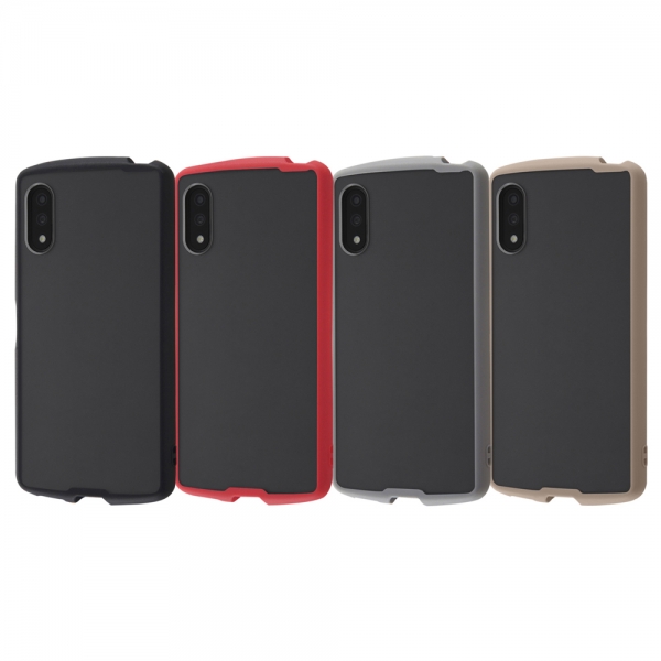 スマホケース スマホカバー スマートフォンケース スマートフォンカバー