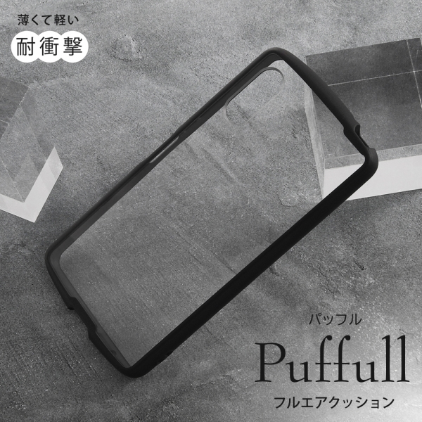 スマホケース スマホカバー スマートフォンケース スマートフォンカバー