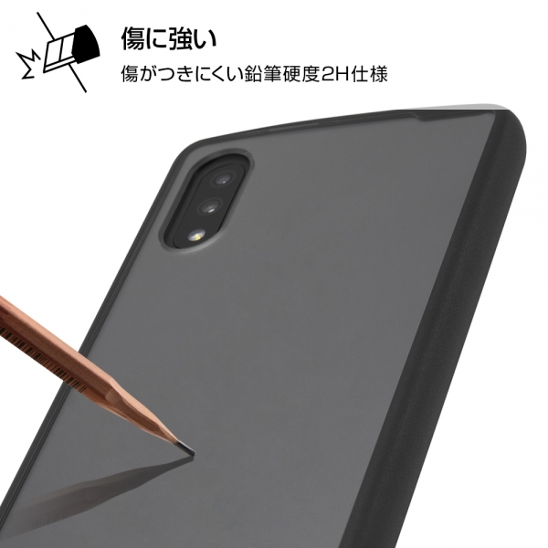 スマホケース スマホカバー スマートフォンケース スマートフォンカバー