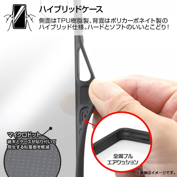スマホケース スマホカバー スマートフォンケース スマートフォンカバー