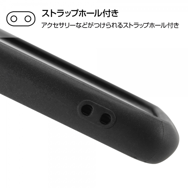 スマホケース スマホカバー スマートフォンケース スマートフォンカバー