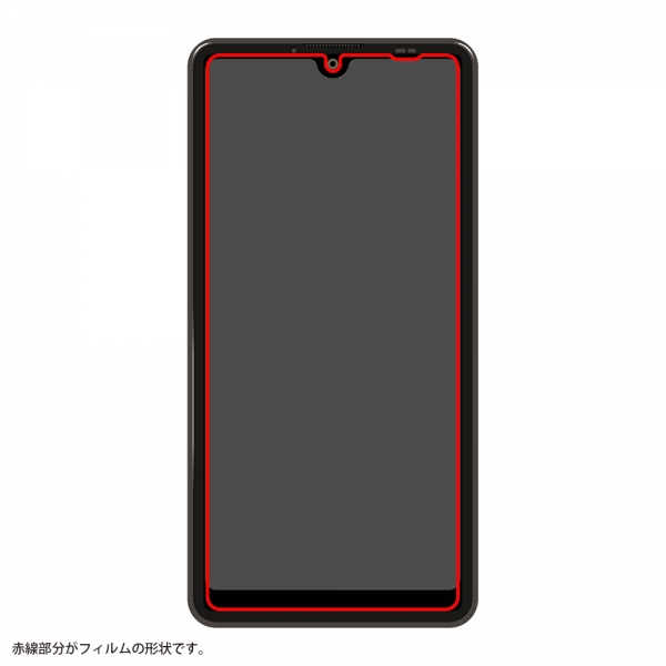 液晶保護フィルム スマホフィルム スマホカバー 液晶カバー 液晶シール スマホアクセサリー