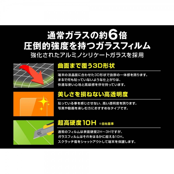 液晶保護フィルム スマホフィルム スマホカバー 液晶カバー 液晶シール スマホアクセサリー
