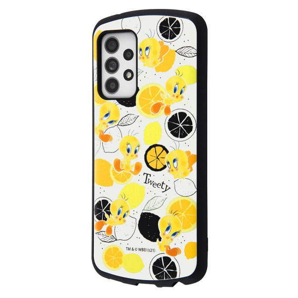 スマホケース スマホカバー スマートフォンケース スマートフォンカバー