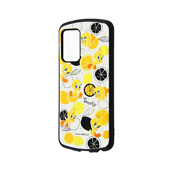 スマホケース スマホカバー スマートフォンケース スマートフォンカバー