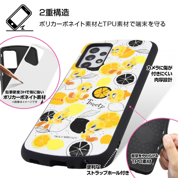 スマホケース スマホカバー スマートフォンケース スマートフォンカバー