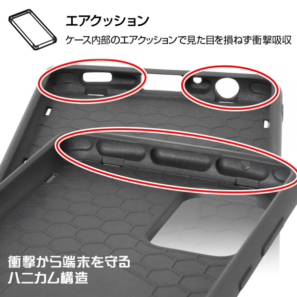 スマホケース スマホカバー スマートフォンケース スマートフォンカバー