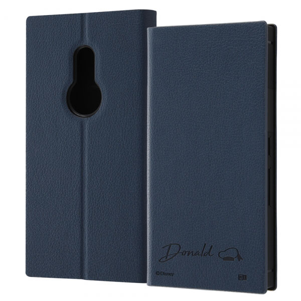 スマホケース スマホカバー スマートフォンケース スマートフォンカバー