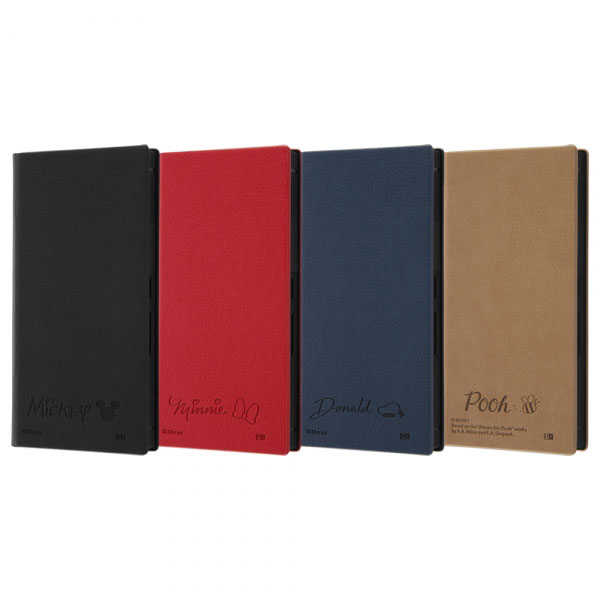 スマホケース スマホカバー スマートフォンケース スマートフォンカバー