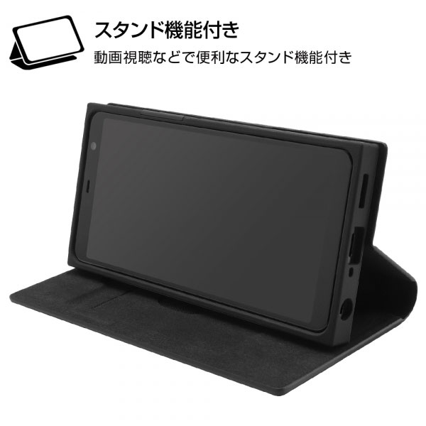 スマホケース スマホカバー スマートフォンケース スマートフォンカバー