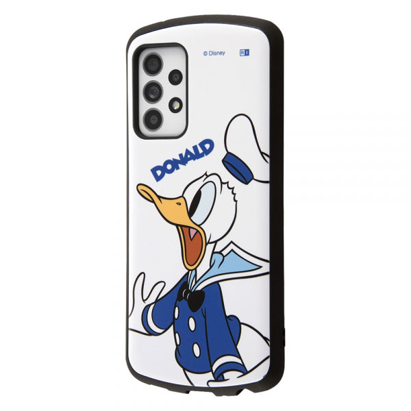 スマホケース スマホカバー スマートフォンケース スマートフォンカバー