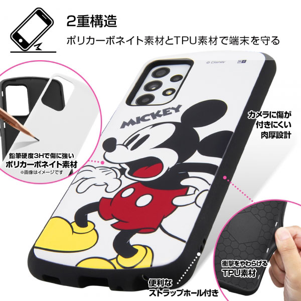 スマホケース スマホカバー スマートフォンケース スマートフォンカバー