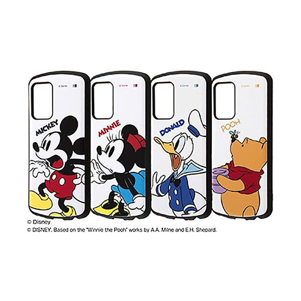 スマホケース スマホカバー スマートフォンケース スマートフォンカバー