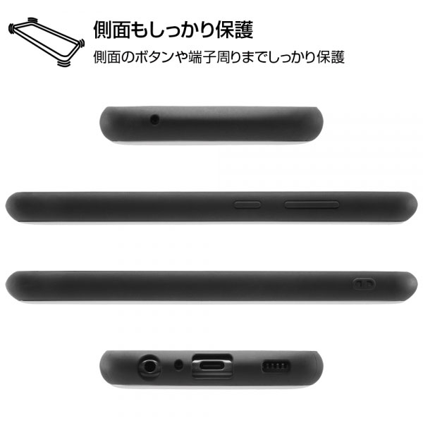 スマホケース スマホカバー スマートフォンケース スマートフォンカバー