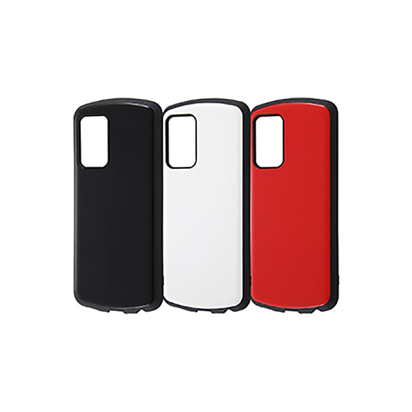 スマホケース スマホカバー スマートフォンケース スマートフォンカバー