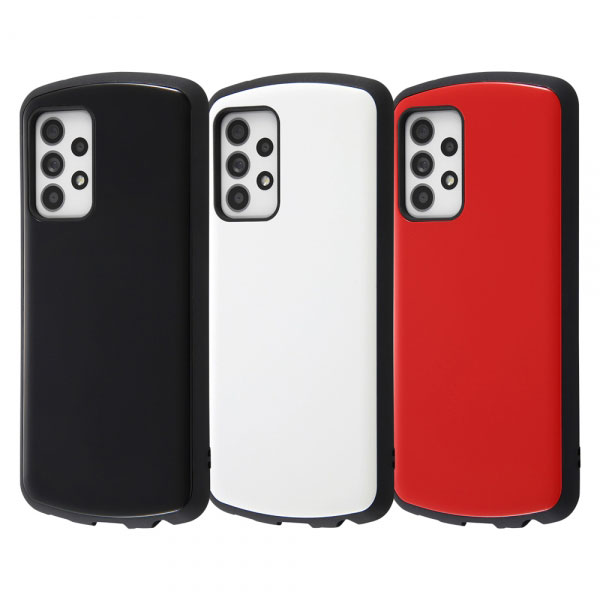 スマホケース スマホカバー スマートフォンケース スマートフォンカバー