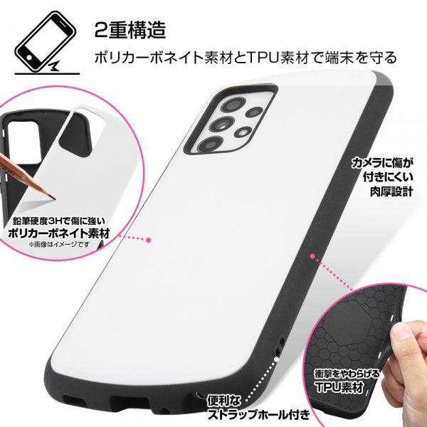 スマホケース スマホカバー スマートフォンケース スマートフォンカバー