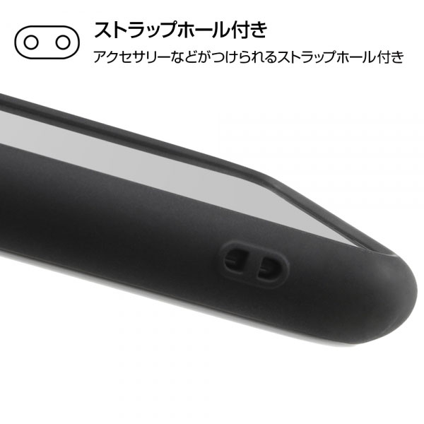 スマホケース スマホカバー スマートフォンケース スマートフォンカバー