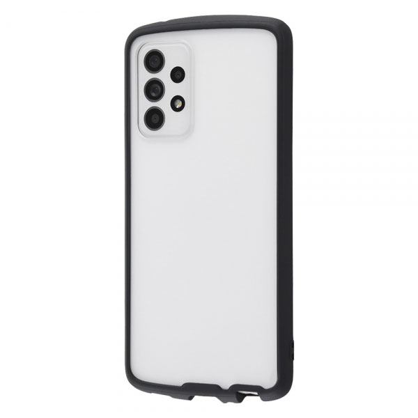 スマホケース スマホカバー スマートフォンケース スマートフォンカバー