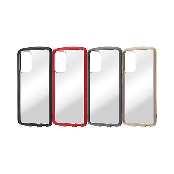 スマホケース スマホカバー スマートフォンケース スマートフォンカバー