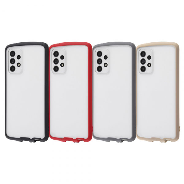 スマホケース スマホカバー スマートフォンケース スマートフォンカバー