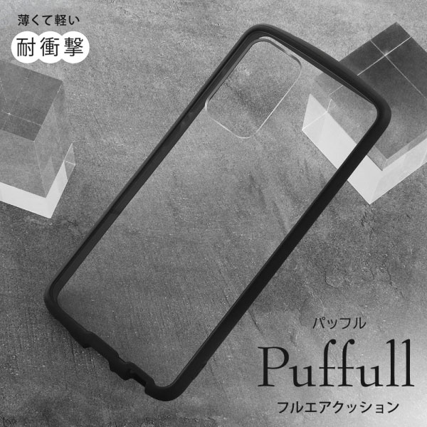 スマホケース スマホカバー スマートフォンケース スマートフォンカバー