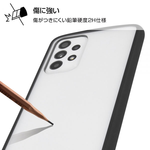 スマホケース スマホカバー スマートフォンケース スマートフォンカバー