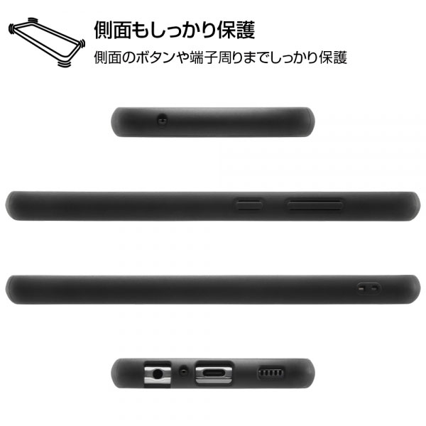 スマホケース スマホカバー スマートフォンケース スマートフォンカバー