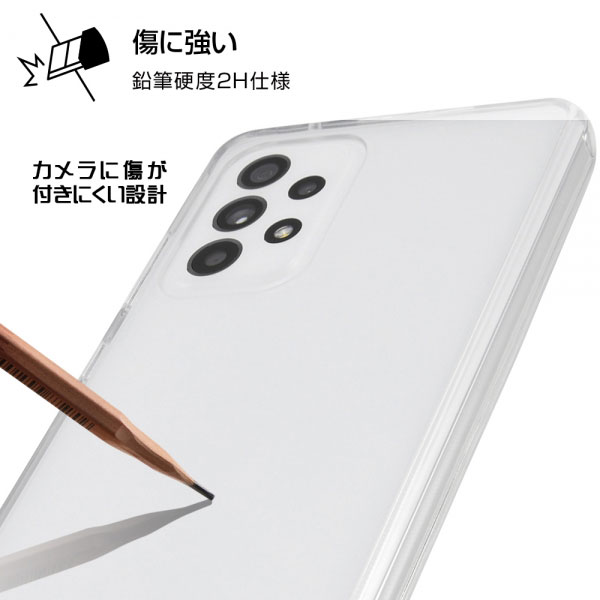 スマホケース スマホカバー スマートフォンケース スマートフォンカバー