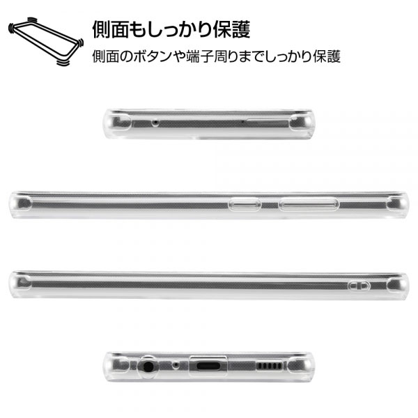 スマホケース スマホカバー スマートフォンケース スマートフォンカバー