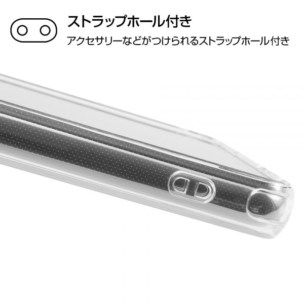 スマホケース スマホカバー スマートフォンケース スマートフォンカバー