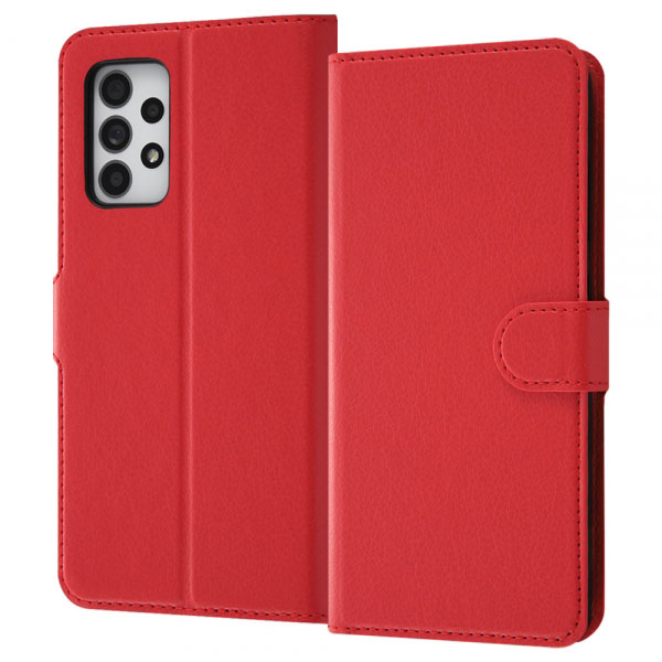 スマホケース スマホカバー スマートフォンケース スマートフォンカバー