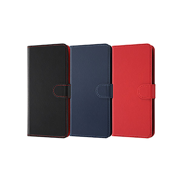 スマホケース スマホカバー スマートフォンケース スマートフォンカバー