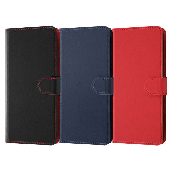 スマホケース スマホカバー スマートフォンケース スマートフォンカバー