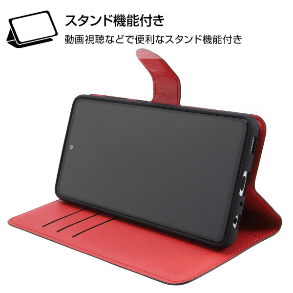 スマホケース スマホカバー スマートフォンケース スマートフォンカバー