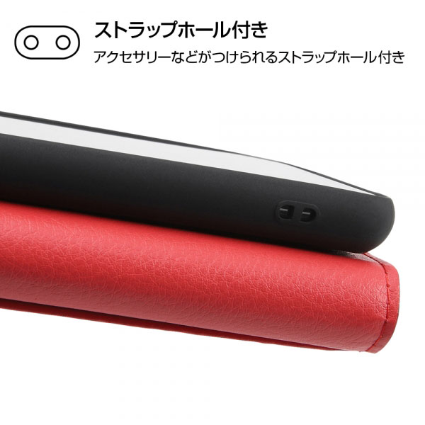 スマホケース スマホカバー スマートフォンケース スマートフォンカバー