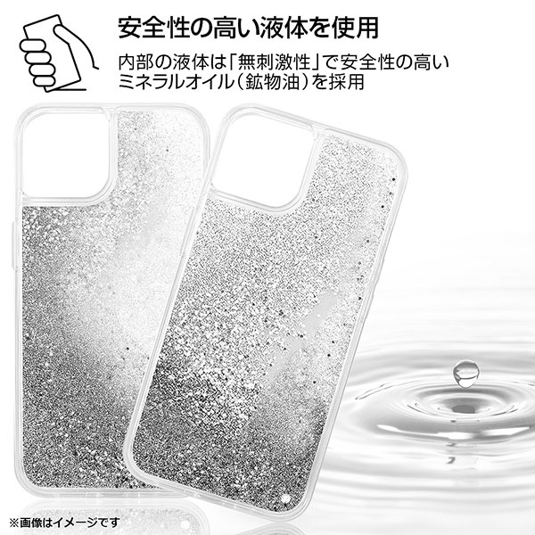 スマホケース スマホカバー スマートフォンケース スマートフォンカバー