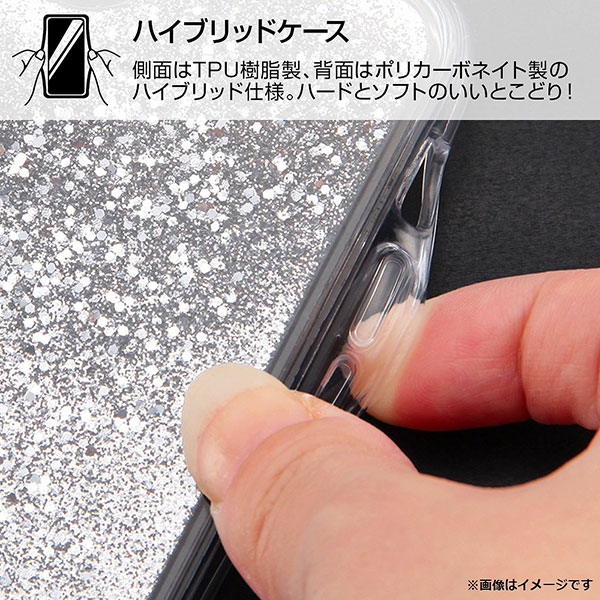 スマホケース スマホカバー スマートフォンケース スマートフォンカバー