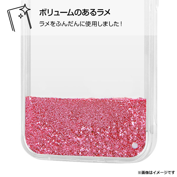 スマホケース スマホカバー スマートフォンケース スマートフォンカバー