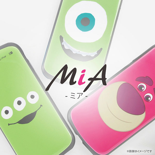 スマホケース スマホカバー スマートフォンケース スマートフォンカバー