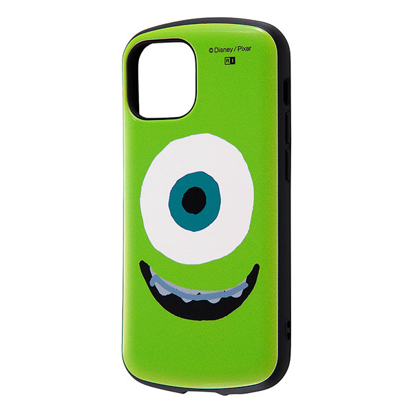 スマホケース スマホカバー スマートフォンケース スマートフォンカバー