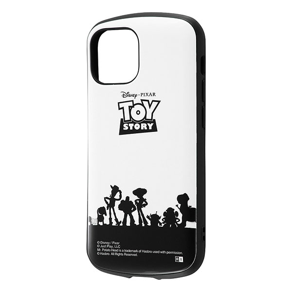 スマホケース スマホカバー スマートフォンケース スマートフォンカバー