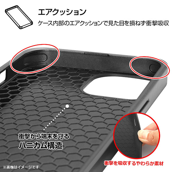 スマホケース スマホカバー スマートフォンケース スマートフォンカバー