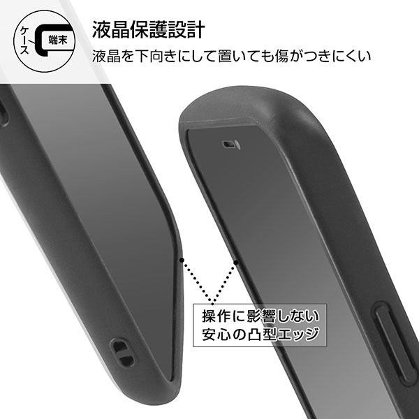 スマホケース スマホカバー スマートフォンケース スマートフォンカバー