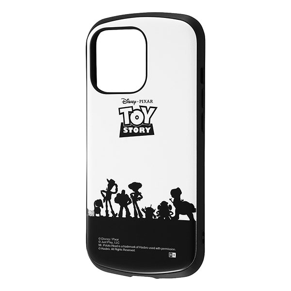 スマホケース スマホカバー スマートフォンケース スマートフォンカバー