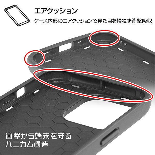 スマホケース スマホカバー スマートフォンケース スマートフォンカバー