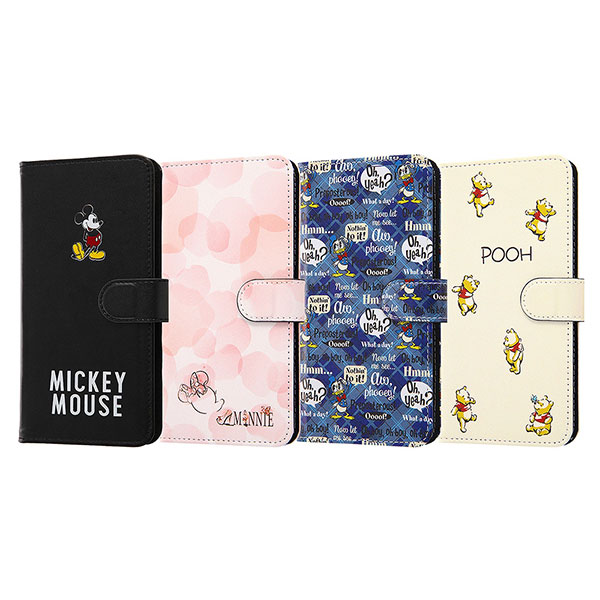 スマホケース スマホカバー スマートフォンケース スマートフォンカバー