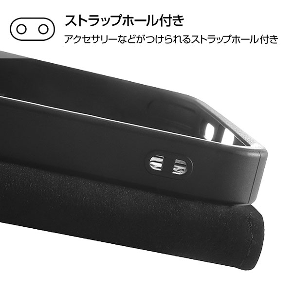 スマホケース スマホカバー スマートフォンケース スマートフォンカバー