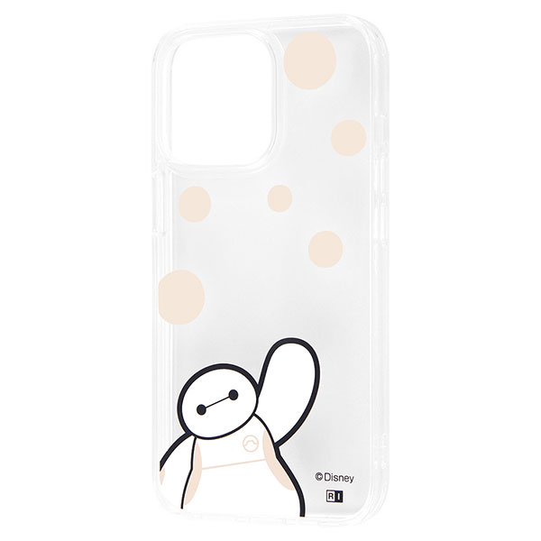 スマホケース スマホカバー スマートフォンケース スマートフォンカバー