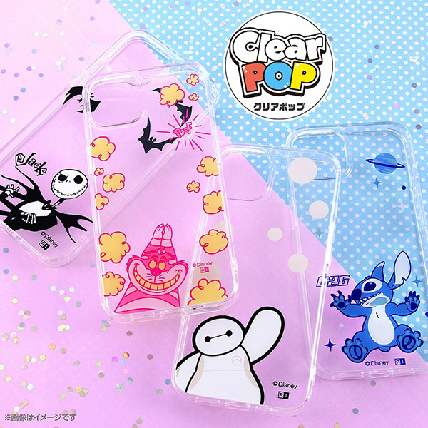 スマホケース スマホカバー スマートフォンケース スマートフォンカバー